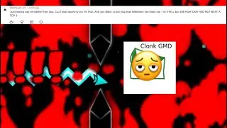  sp10f 100% (top 3 on twll demonlis) || made by bthm2dla