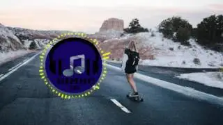 Evil Habit - Incredible [Dubstep] (Loop)