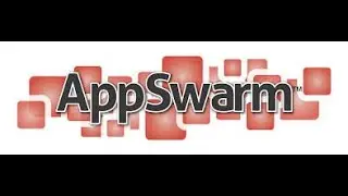 SWRM APPSWARM PENNY STOCK Last-Mile Delivery Service in Canada. DELIVERY SWIFT FOR MJ