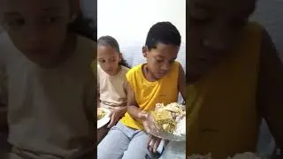 31 de dezembro de 2025