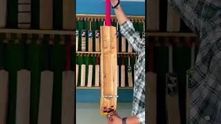 AA player edition Available bats#cricket #shorts #youtubeshorts