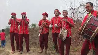Wedding music band//2024//