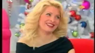 Natasa Theodoridou@