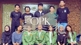 gathering