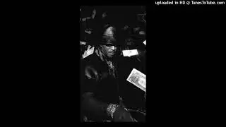 [FREE] Lil Baby x Future -