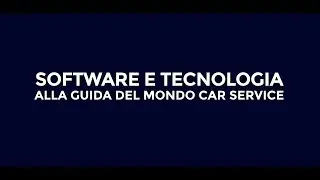 MMB - Istituzionale - 2019