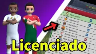 Como licenciar PLS con la nueva actualización!! 🔥