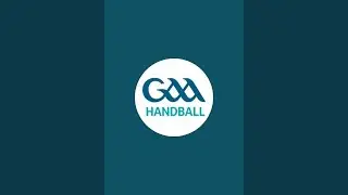 GAA Handball TV is live! from court 3 for the Juvenile All Ireland Semi Finals