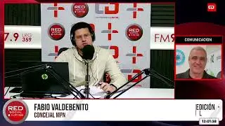 Aprueban beneficios para inspectoras y avanzan proyectos clave en el Concejo Deliberante