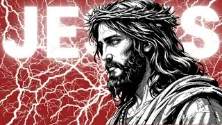 AURA ✝️ | POWER &ndash; 20 MIN CHRISTIAN PHONK 🔥 GYM / TRAINING POWER