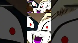 DRAGON BALL: Sparking! ZERO Custom Battle, World Library, A Familiar Saiyan Face