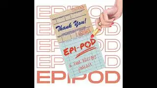 EpiSode 38: Finding safe nannies and sitters for your food allergy kids