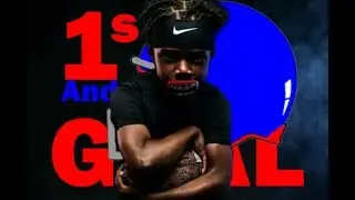 1st & GOAL - Docu - Series