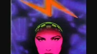 Cyber People   Polaris