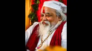 ले आइया, ले आइया बावा लाल जी तो बछड़ा ले आया