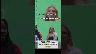 Max is different 😭😭😭 #foryou #funnyclips #like #subscribe #viral #share