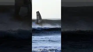 @antoinewindsurfing #lipattack #windsurfing #peru2024 @iwt_wave_tour 📸 @isurf.it