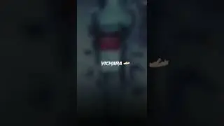 😎😎 Shorts, #YouTubeShorts, #Viral, #Trending, #ShortsFeed, #FYP (For You Page), #shortsviralka