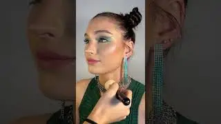 Искусство ,что это ? #models #makeup #popular #photography #shoot #pose #photo #макияж #1часть