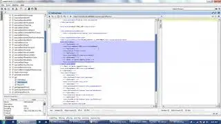 Module - Java,User Exit Hub IDD
