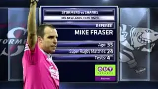 Outsurance TVC Featuring Just You Artists