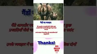 Behaviour of rhion #viral#shorts #tranding
