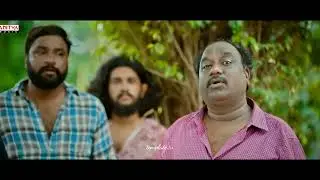 NIDHURA RATLEDHU | TELUGU MOVIE TEMPLATE | MEMES | TROLL | TRENDING | VIRAL | EXPLORE | NEW | COMEDY