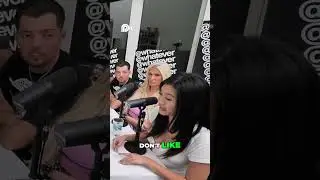 Relationship Drama  Kicked Out and Never Coming Back!