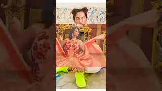 Srishti Jain Meri Durga Durga Choudhary,Suhani Si Ek Ladki Krishna Mathur hot status