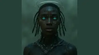 Artificial Intelligence (AI)