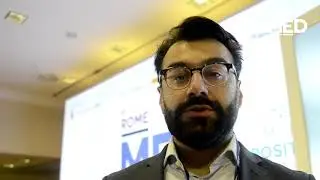 Ali Fathollah-Nejad | Despite US sanctions &ldquo;Iran will not be isolated&rdquo;