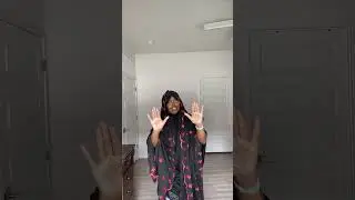 degdeg #awesome #qarami #ugbaad  #school #funny #somalia #somaliland #gabiley #barbara #hargeisa