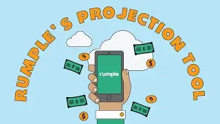 MyBob - Projecting your team's future Media Sales