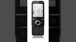 Sony Ericsson EggaeReggae Ringtone - Spring