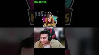 CHILL STREAM | NEW GAMES | MRREVASPLAYS #shorts #shortsfeed #live #chainedtogethergame #wormateio