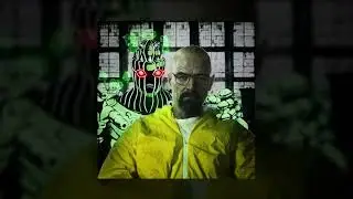 Dxrk ダーク - Rave (slowed + reverb)