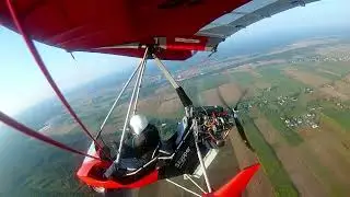 motolotnia 2023 nuvix skypper 912