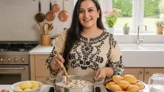 FAMILY TIME WITH TEA IS COMPULSORY / ENJOY KHEER AND AALUPURI & DOSA ALSO / FAMILY VLOGS