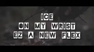 New Trap x Lil Milan - Mood (OFFICIAL PROMO VIDEO)