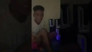 Lemzo man❤🇲🇷(ابغيت المايبغيني)Rap Rim2020