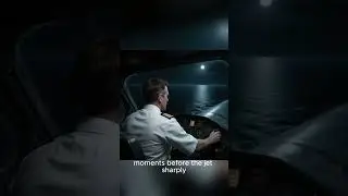 The mystery of the disappearance of Malaysia Airlines Flight 370