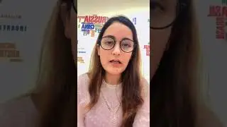 Q & A Session, Topic: Study Visa Canada 2022 | Humble Immigration