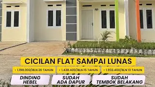 Booking 500ribu hub Lestari 0851-8314-3942