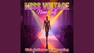 All Me Of Neon (Original Mix)