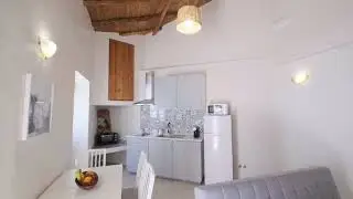 Al-Buhera Beach House @ Albufeira Old Town | Holiday Rentals by DreamPlaces Algarve - Portugal