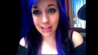 Done with YouTube