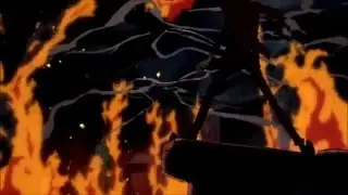 s o u l o u e - home