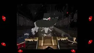 nightmare kart