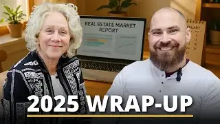 Chester County Real Estate Market 2025 Wrap-Up and 2026 Forecast