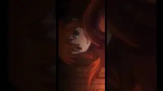 Shining Force Exa trailer #shiningforceexa